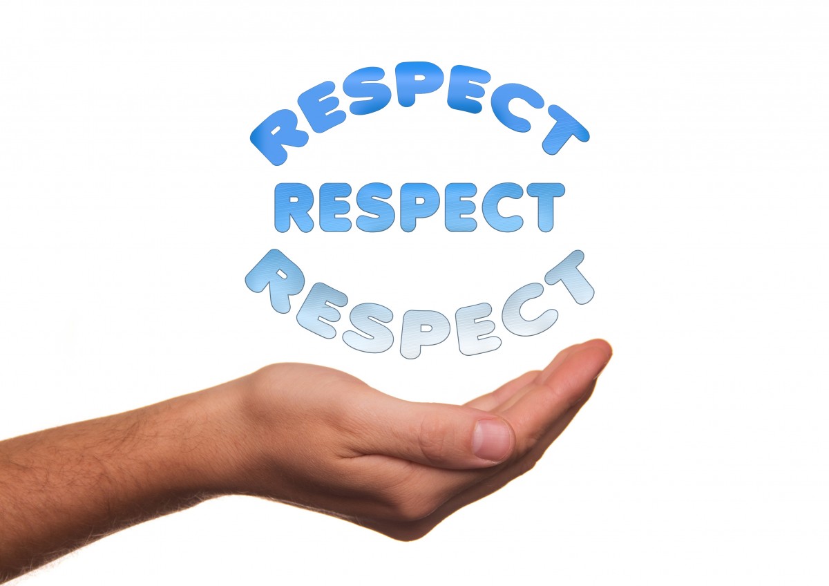 offer_hand_handful_of_help_respect_awe_attention_recognition-1093789.jpg!d