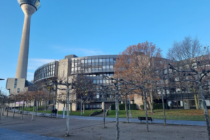 Landtag1